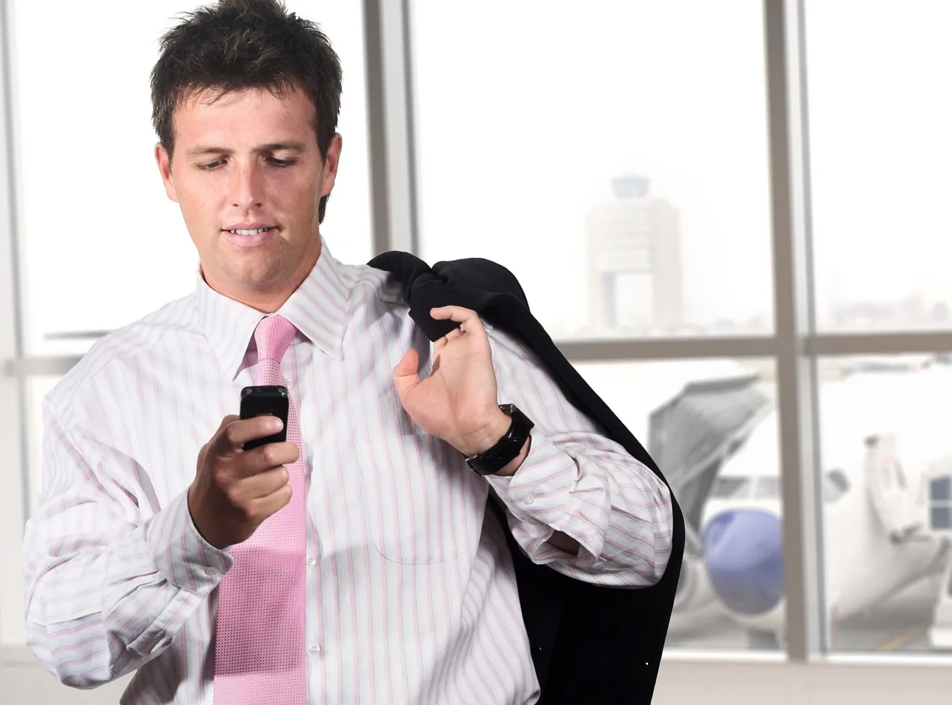 Koniec zdzierania za zmianę operatora