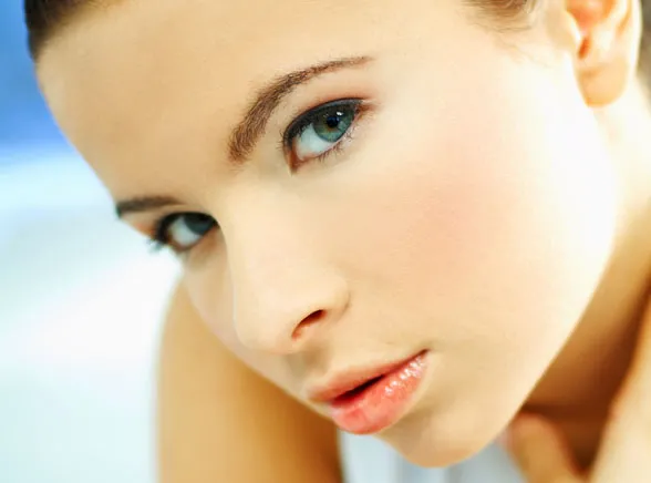 Czym właściwie zatrzymujemy młodość?