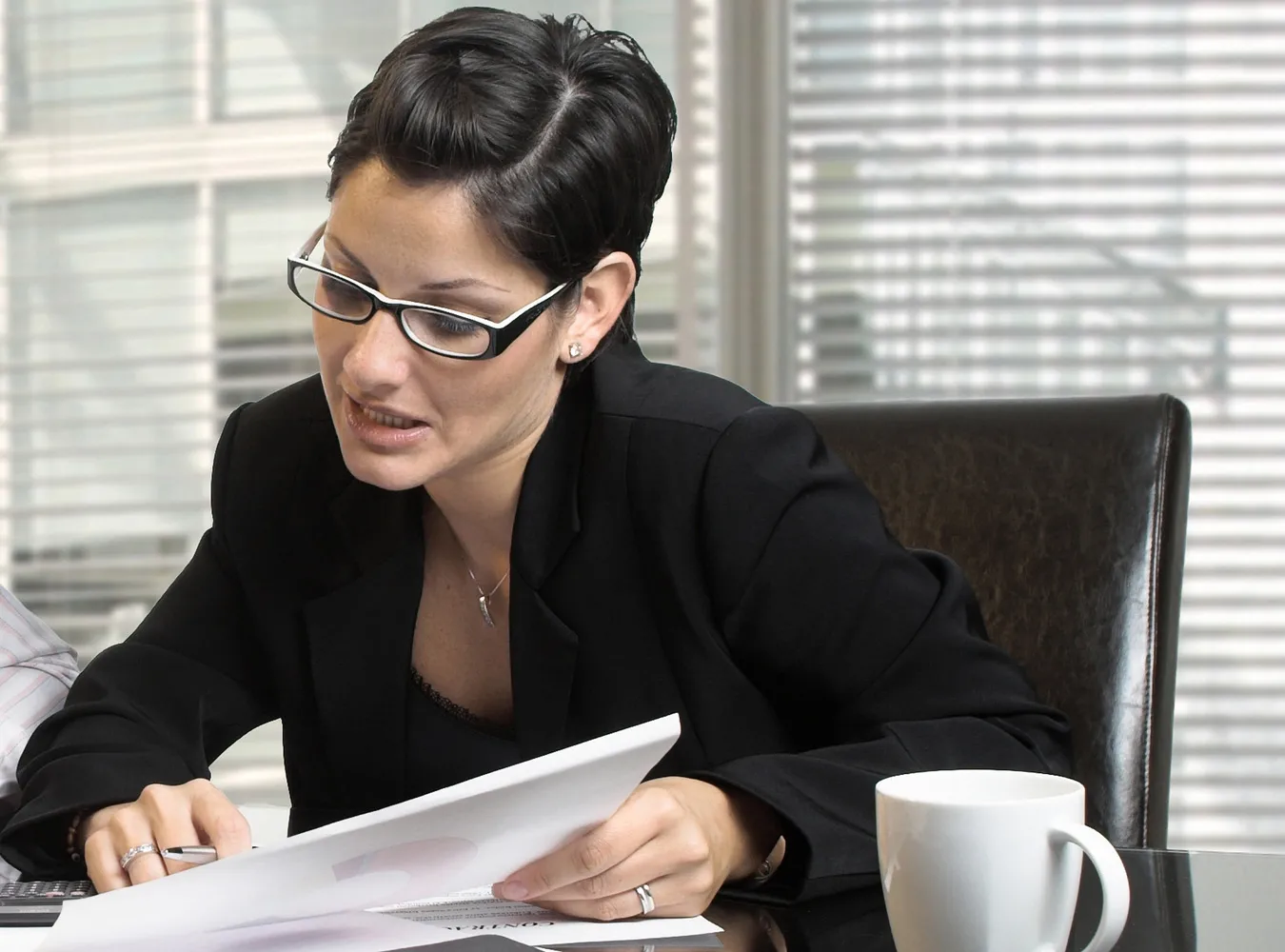 Polki mają dryg do rozkręcania biznesu