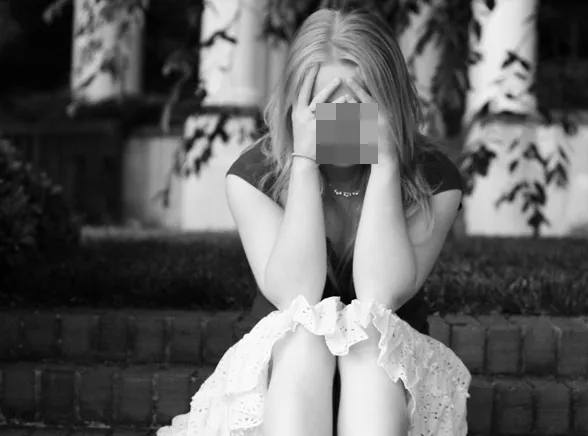 Szukała biologicznego ojca, znalazła koszmar