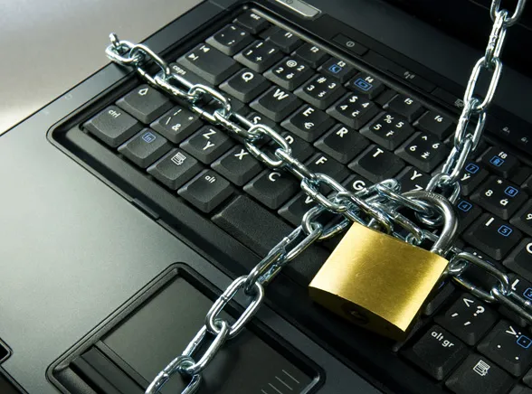 Zobacz, co ocali twój komputer