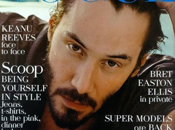 Adwokat diabła w domowym zaciszu