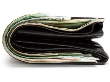 Najbogatsi mogą się już bać. PO im zabierze