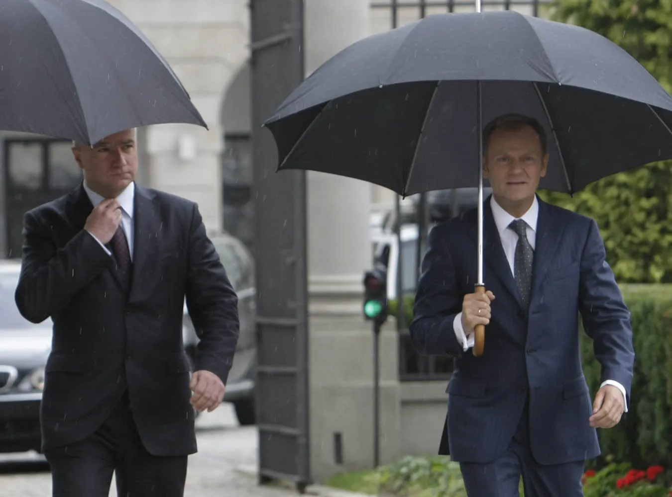 Przyszłość Grasia zależy od CBA