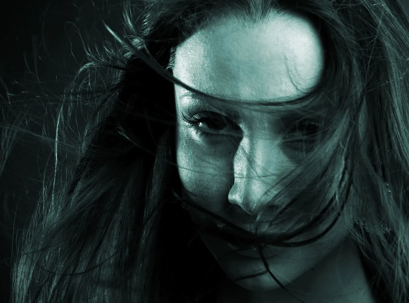 Zobacz, jak radzono sobie z czarownicami