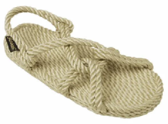 Czy takie nosił Juliusz Cezar?