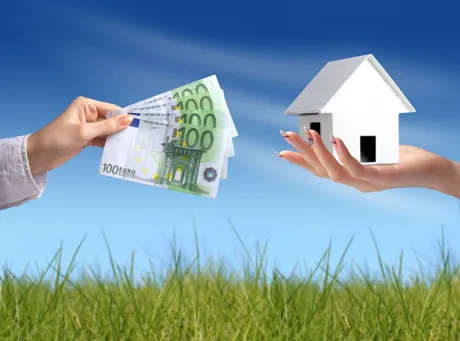 Banki przestają pożyczać na mieszkanie