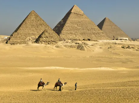 Dla wielu wakacje zmieniły się w horror