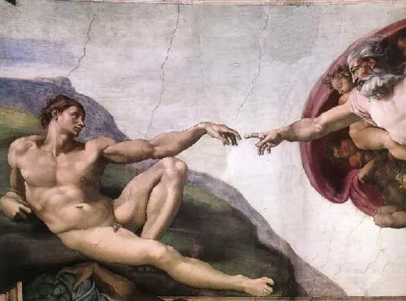 Spędź noc w muzeum... watykańskim!