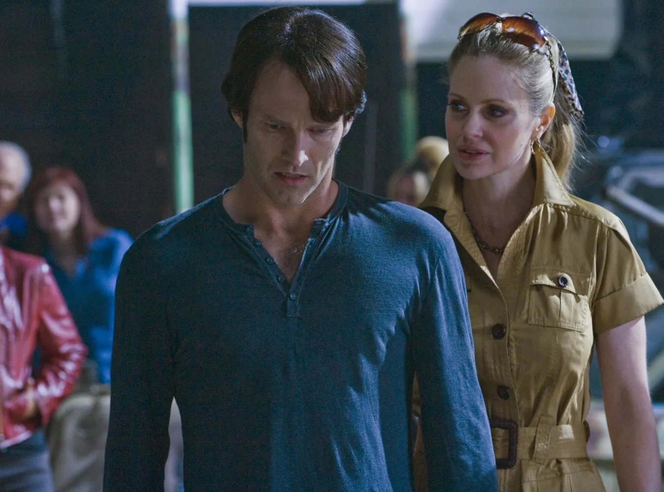 Sprawdź, które telewizje są gay-friendly