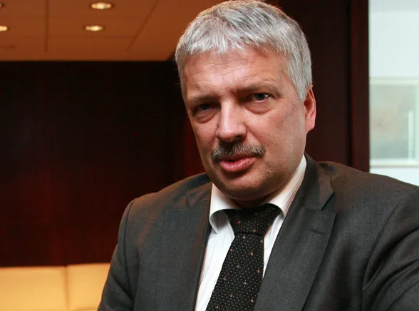 Gwiazdowski: Podnieśmy podatki konsumpcyjne