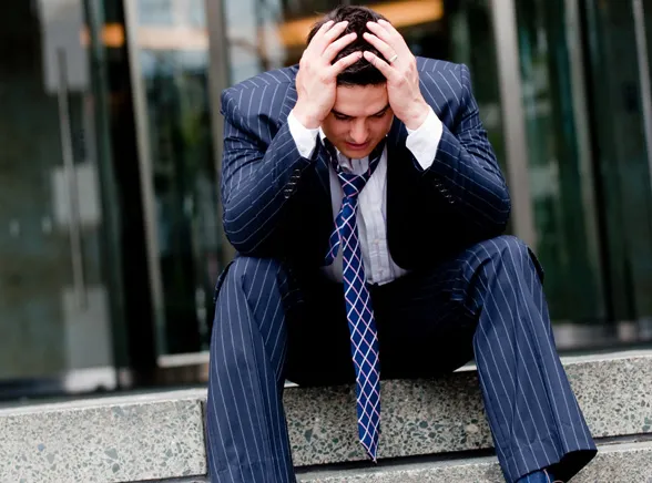 Tak zabezpieczysz się przed bezrobociem