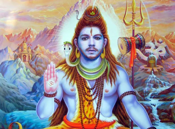 fr_shiva_shia_shiva_233162a_727213.jpg