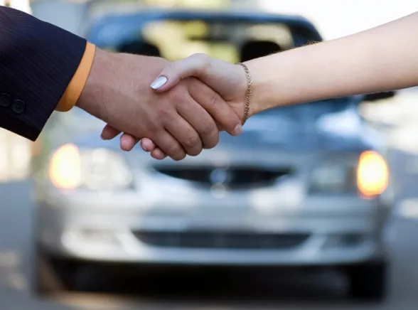 Samochody kupimy taniej już na jesieni