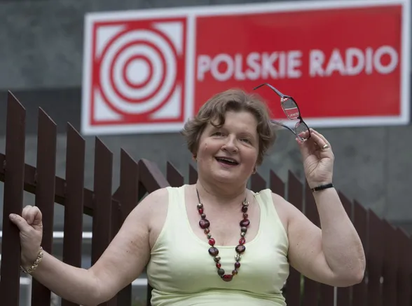 W poszukiwaniu zaginionej misji