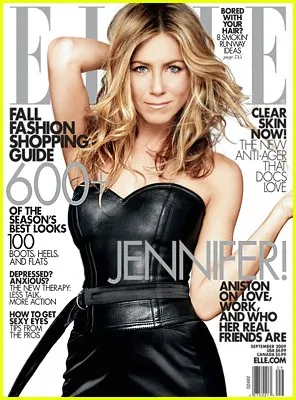 fr_jennifer_aniston_234210a_736708.jpg