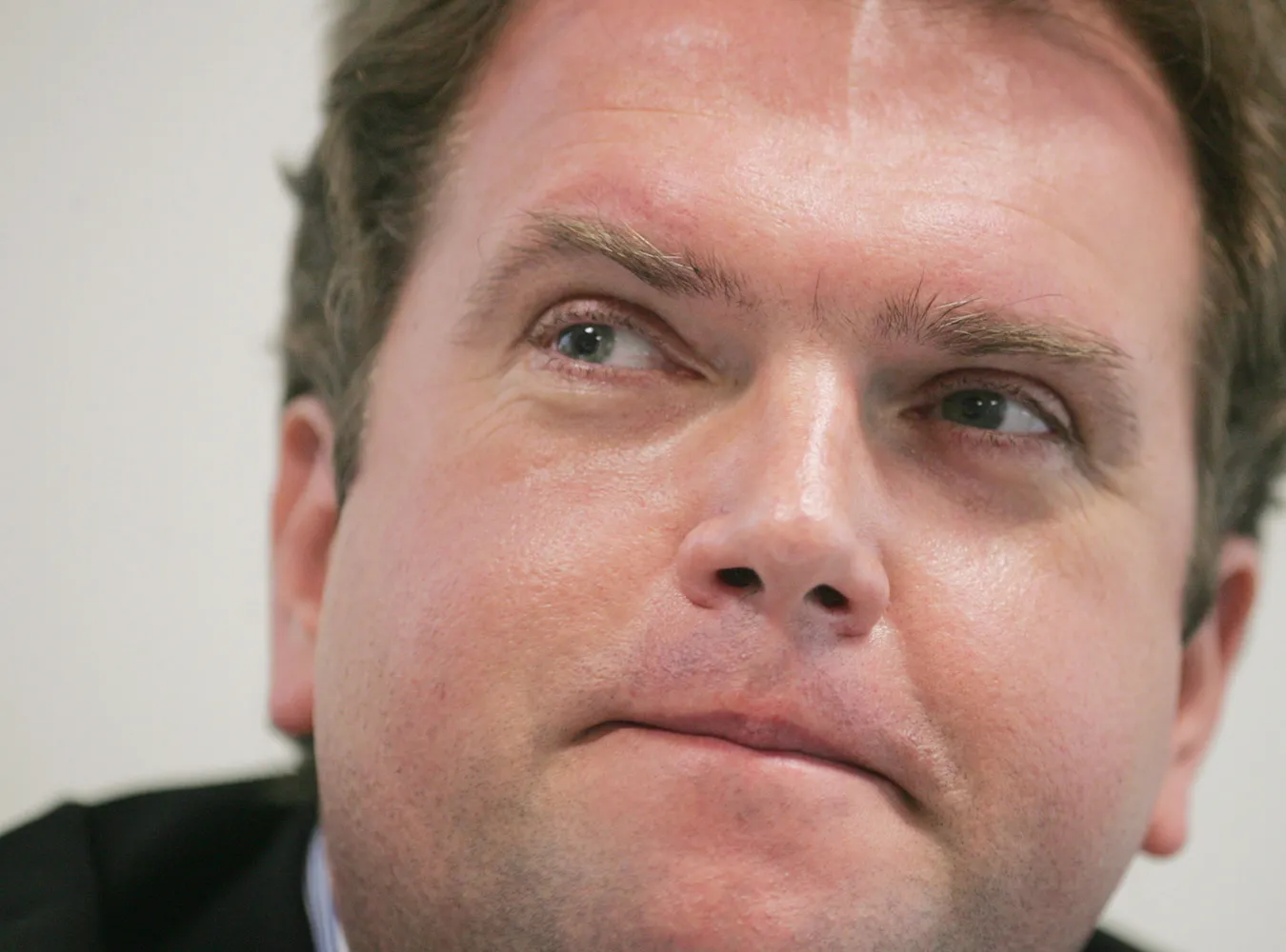 "Niech Tusk nie oszczędza na żołnierzach"