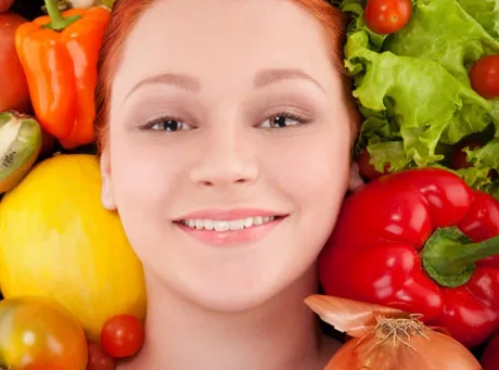 Oto największe mity o odchudzaniu