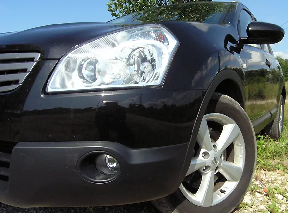 fr_nissan_qashqai_0_237183a_780810.jpg