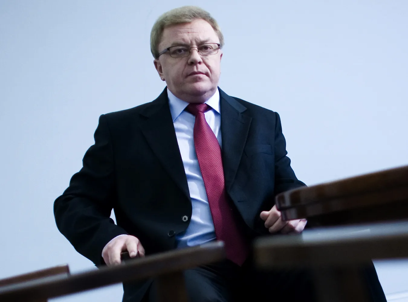 Nowe ostre kary dla pijanych kierowców?