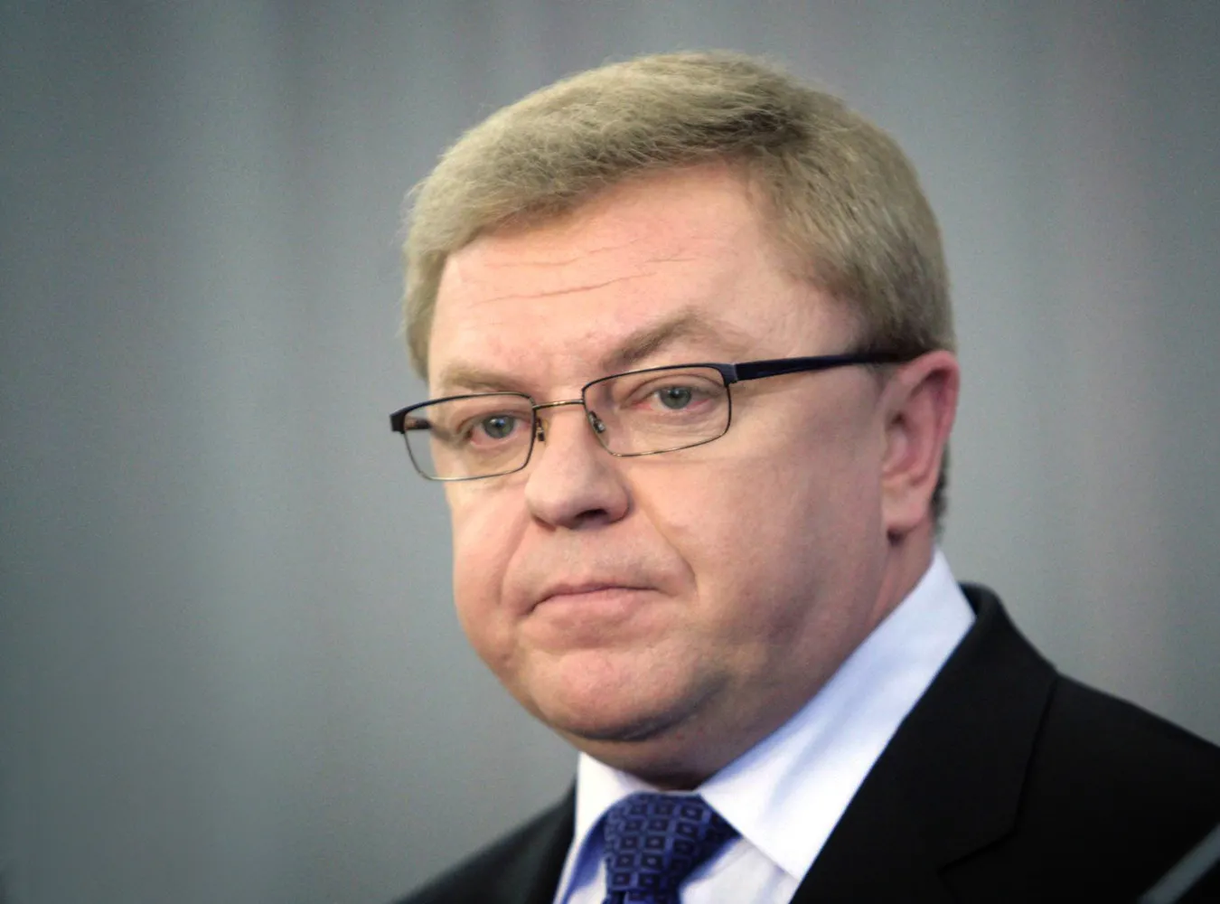 Chlebowski: Należy osłabić prezydenta