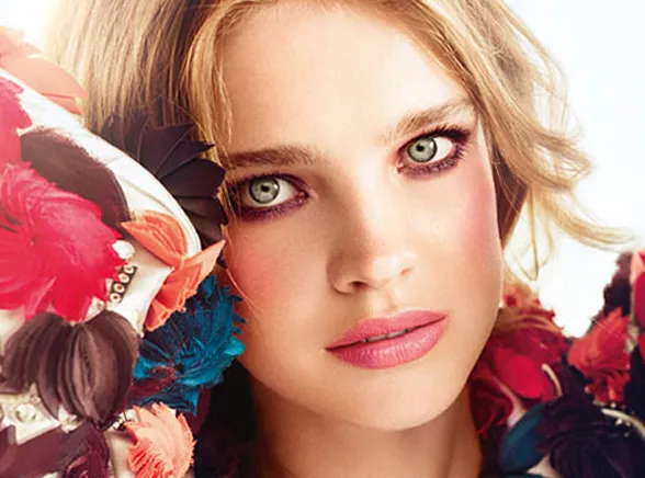 Zimą będą rządzić rosyjskie księżniczki