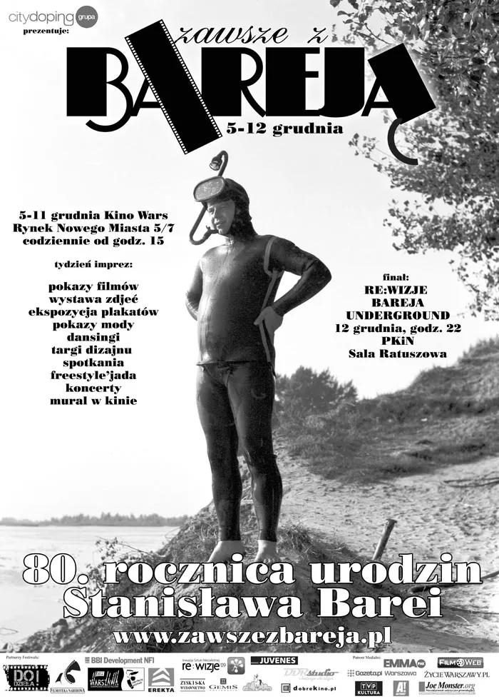 fr_zawsze_z_barej_260704a_879188.jpg