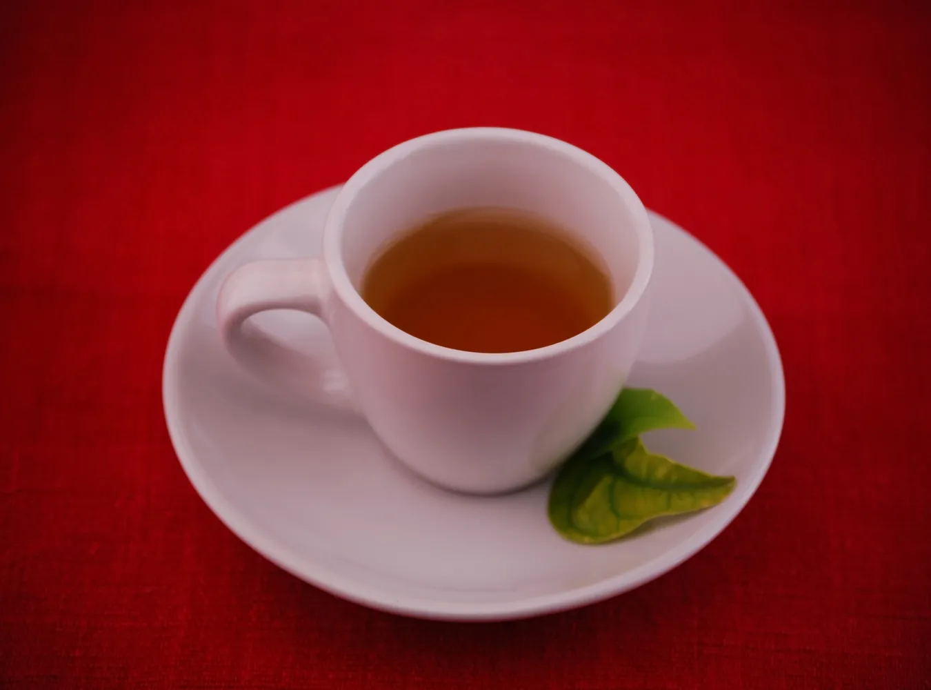 Pijesz i się nie starzejesz