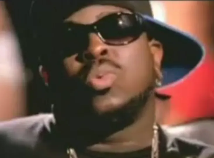 fr_d4l_laffy_taffy_261703a_270478.png