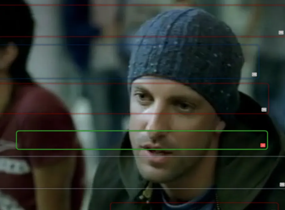 fr_daniel_powter_ba_261705a_270518.png