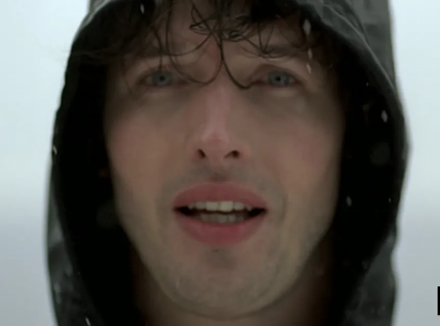 fr_james_blunt_you_261712a_270603.png
