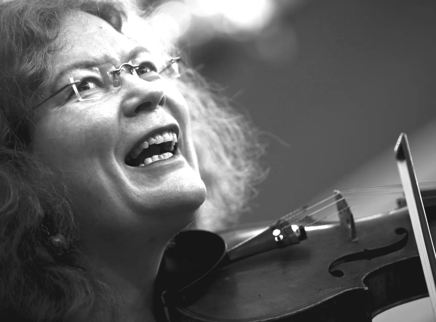 Sirkka Liisa Kaakinen-Pilch