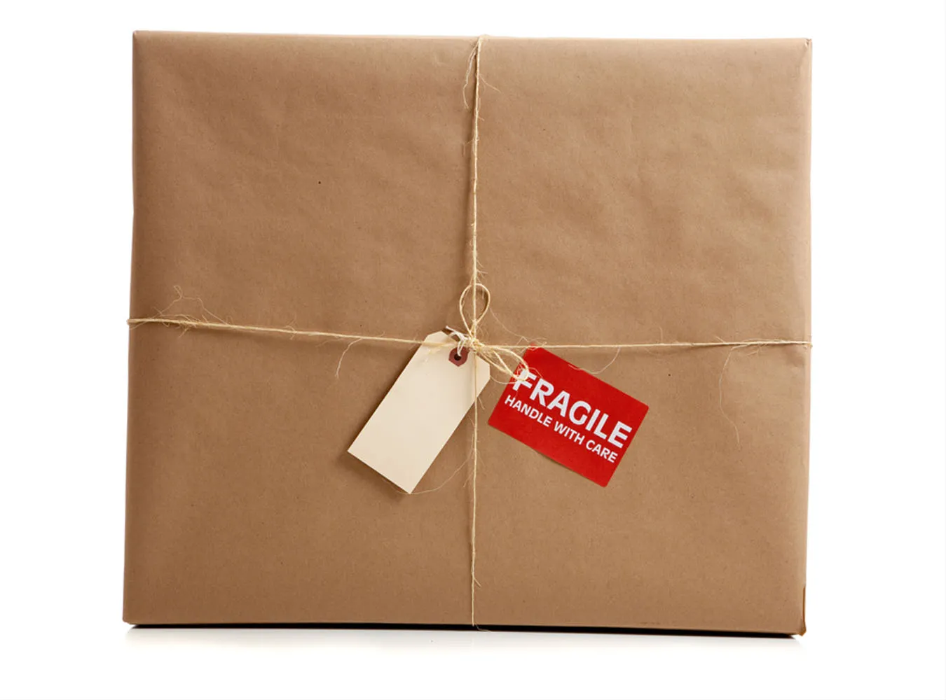 Kupujesz za granicą? Uważaj na celników