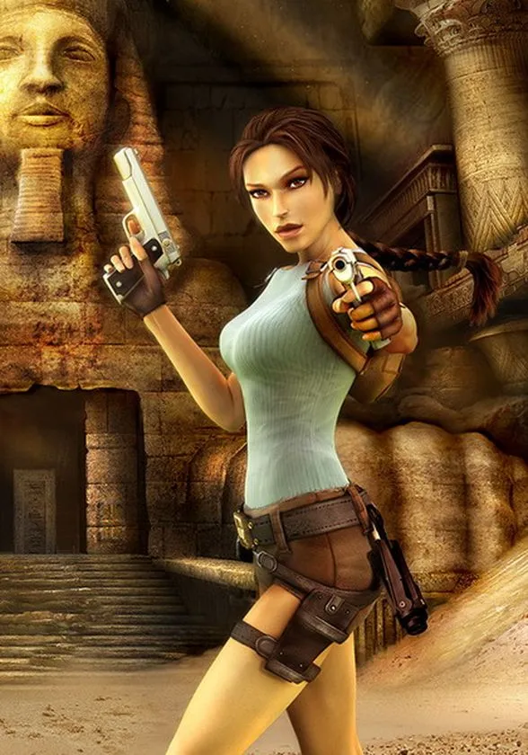 fr_lara_croft_tomb_262051a_274862.jpg