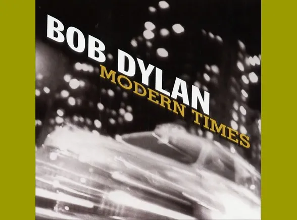 fr_bob_dylan_mode_262383a_277346.jpg