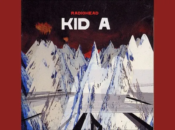 fr_radiohead_kid_a_262382a_277327.jpg