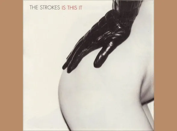 fr_the_strokes_is_262391a_277498.jpg