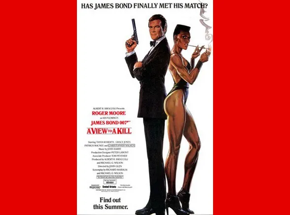 fr_a_view_to_a_kill_262371a_277118.jpg