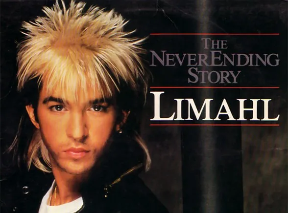 fr_limahl_neverendi_262086a_275385.jpg
