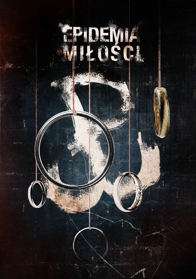 fr_epidemia_milosci_260978a_883692.jpg