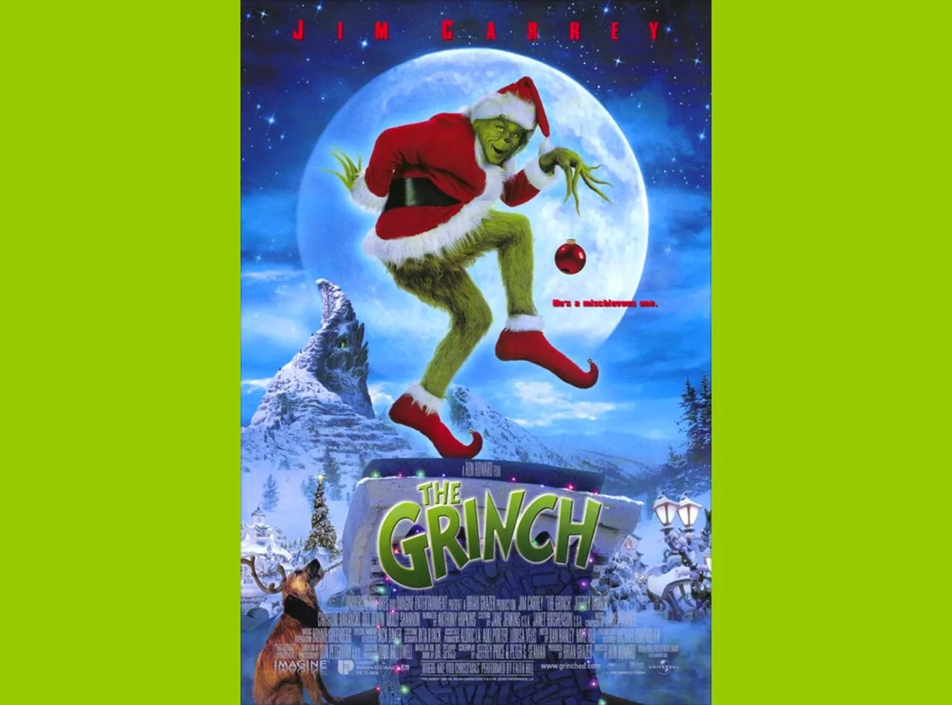 fr_grinch_wi_t_nie_261381a_268138.jpg