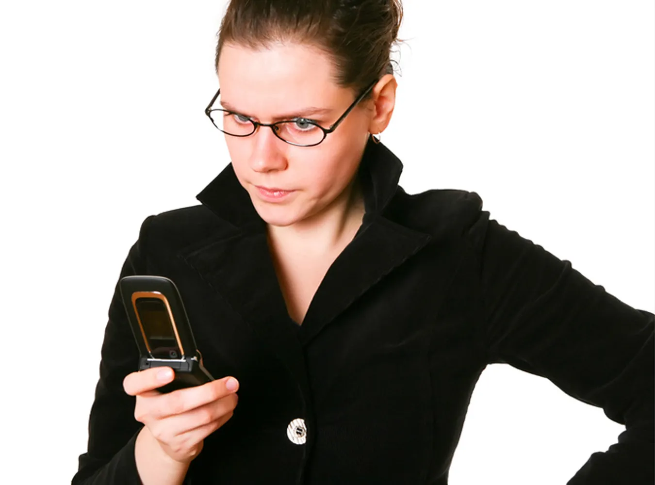 Rozmowy przez komórki nie będą już tanie