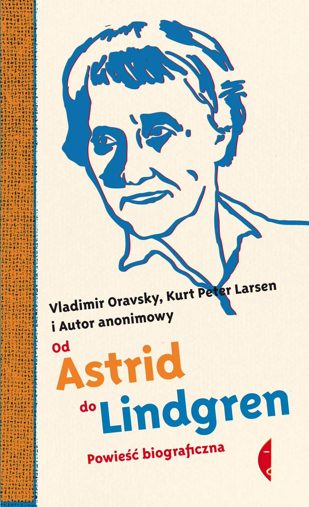 fr_od_astrid_do_lin_263222a_280970.jpg