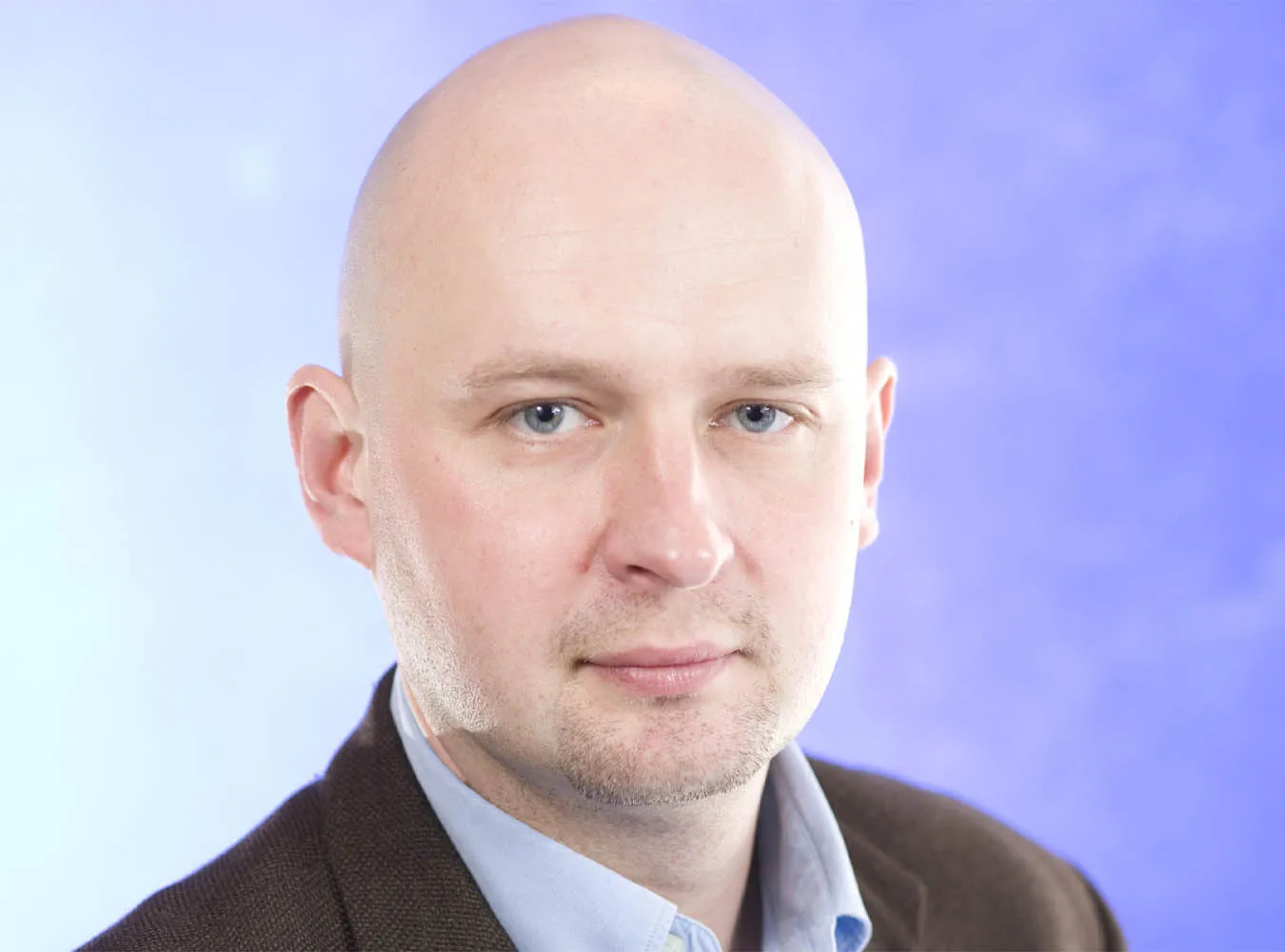 "PKP dla propagandysty"