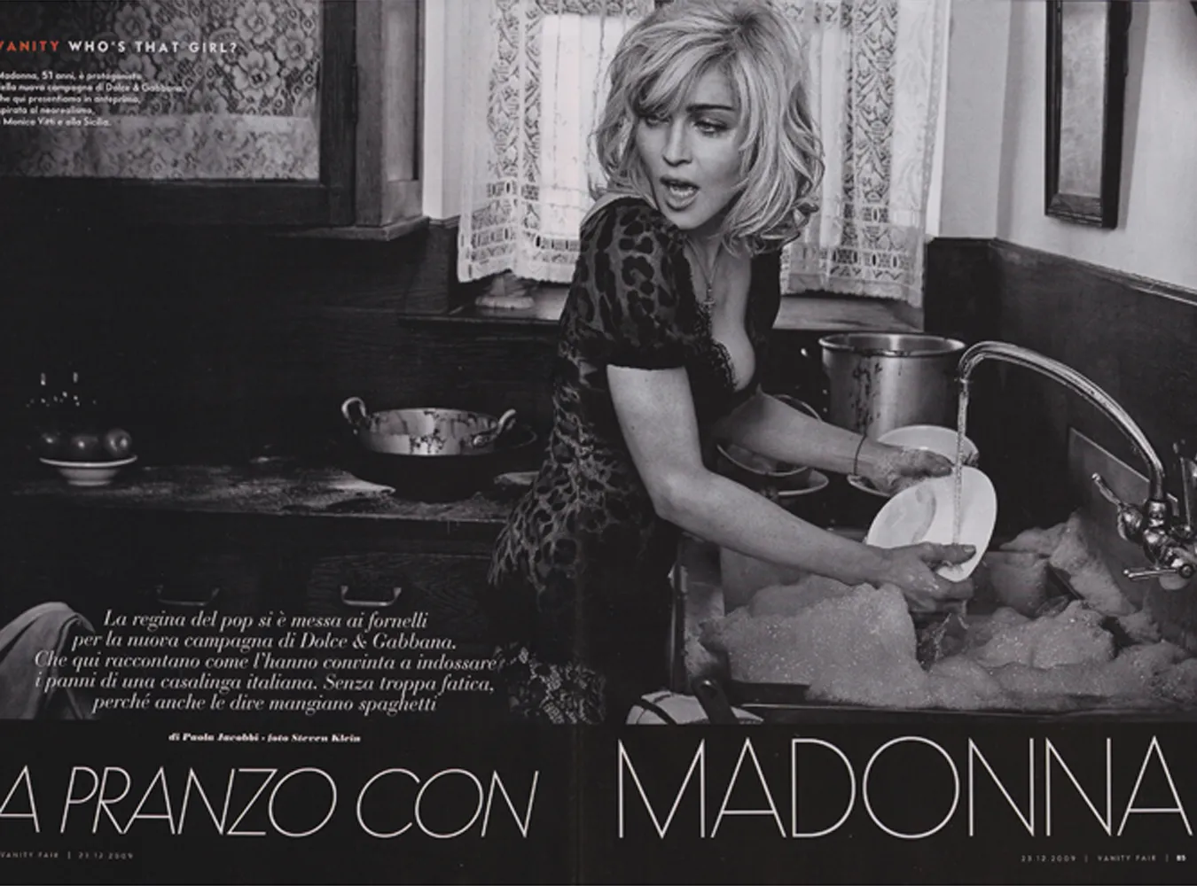 fr_madonnavggallery_263502a_905148.jpg