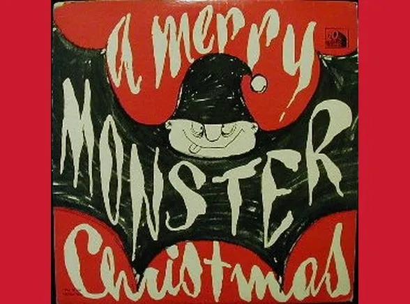 fr_merry_monster_ch_263428a_902114.jpg
