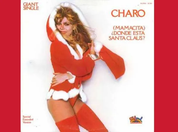 fr_charo_s_giant_si_263420a_901639.jpg