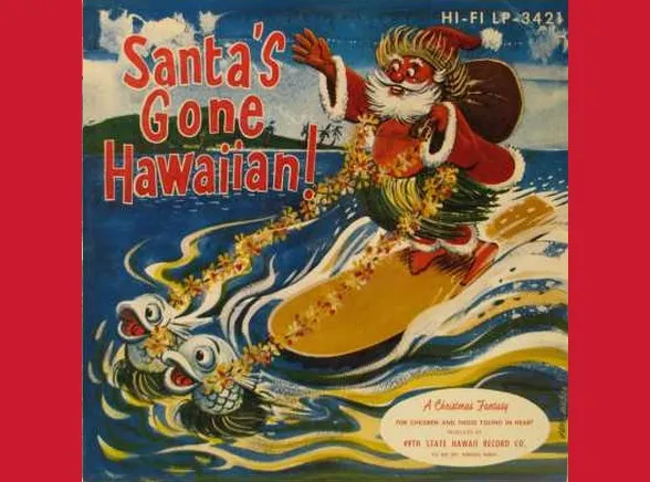 fr_santa_s_gone_haw_263434a_902508.jpg