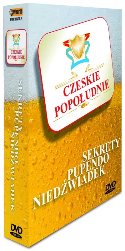 fr_czeskie_popo_udn_263719a_912869.jpg