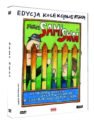 fr_sami_swoi_kolekc_263698a_912614.jpg